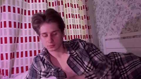 sapph1res online show from 03.01.26