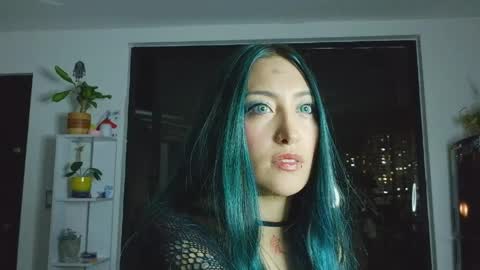 safir online show from 04.08.26