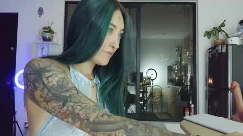 Snapshot of sapphire_mei866 chatting on 06.03.26 safir online show from 06.03.26