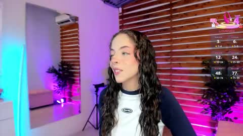 Valerin online show from 02.05.26