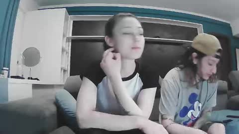 sapphirevelvet online show from 05.02.26