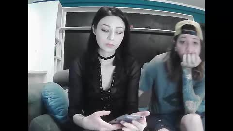 sapphirevelvet online show from 05.07.26