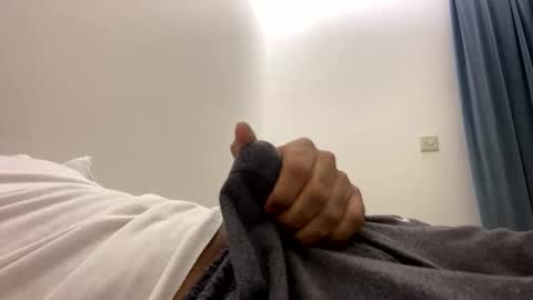 saqib332243 online show from 04.10.26