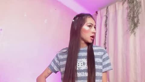 Sara online show from 01.21.25