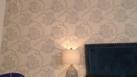 Sara online show from 09.22.25