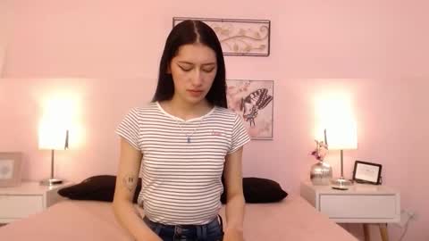 Sara online show from 10.12.25