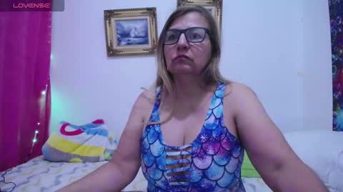 sara online show from 12.18.25