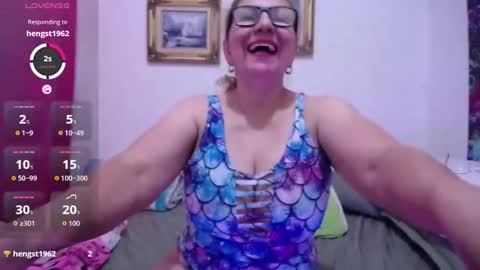 sara online show from 02.18.26