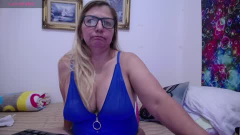 sara online show from 05.27.26