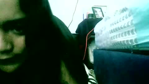 Sara online show from 02.23.26