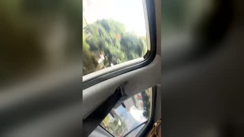 sara762202 online show from 02.21.26