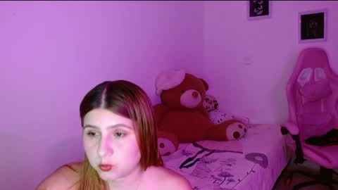 Snapshot of sara_160 chatting on 04.24.26 sara_160 online show from 04.24.26