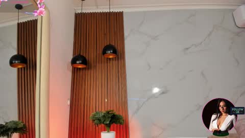 Snapshot of sara__gomezz chatting on 03.02.26 S A R A G online show from 03.02.26