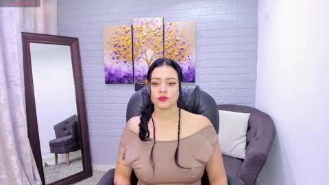    online show from 02.11.26