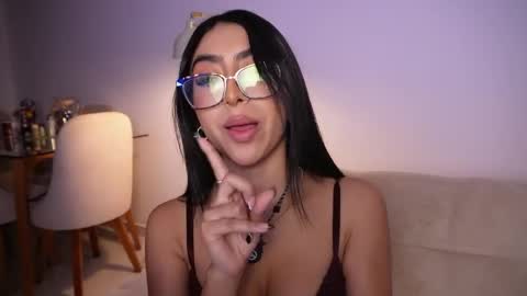 Sara  online show from 04.09.26