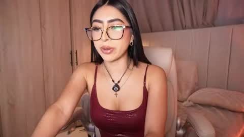 Sara  online show from 07.07.26