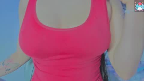 sara allenx online show from 02.19.25