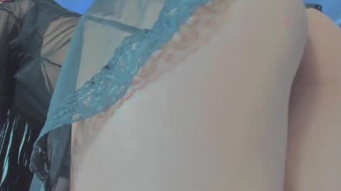 sara allenx online show from 02.27.25