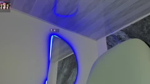 sara allenx online show from 03.03.25