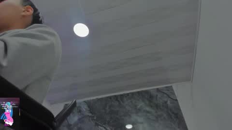 sara allenx online show from 11.12.25