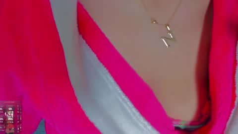 sara allenx online show from 05.21.26