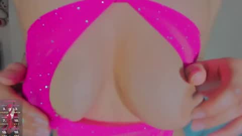sara allenx online show from 05.25.26