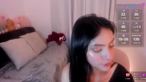 Sara  online show from 06.25.26