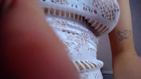 Sara... online show from 01.28.25