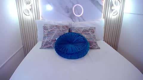 Sara... online show from 03.19.26