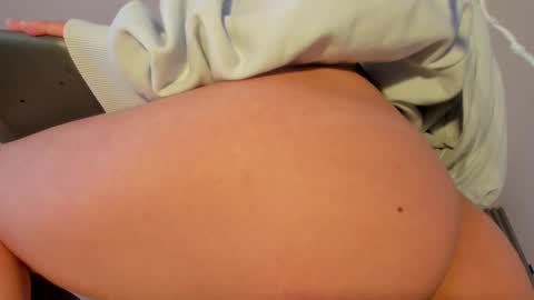  Sara online show from 02.23.25