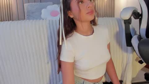  Sara online show from 03.05.25