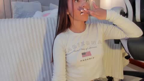  Sara online show from 03.06.25