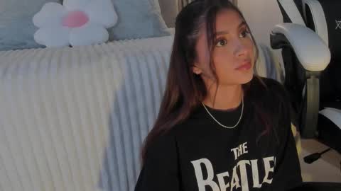  Sara online show from 03.10.25