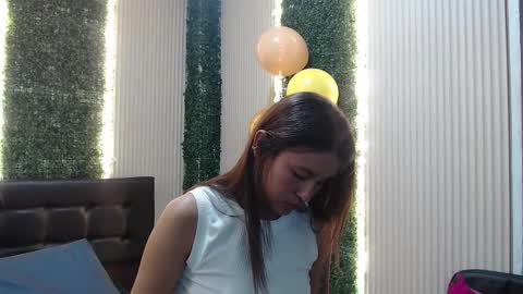 Sara online show from 02.07.26