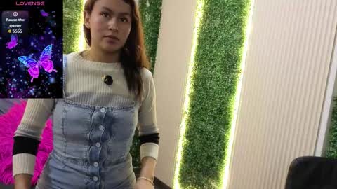 Sara online show from 02.14.26