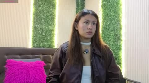 Sara online show from 02.28.26