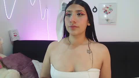 SARA online show from 06.15.26