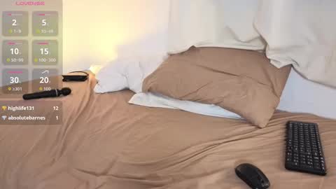 Sara online show from 01.16.26