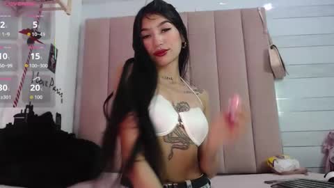 sarita online show from 03.26.26