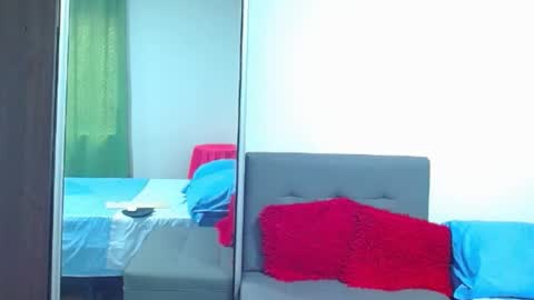 SARA online show from 12.11.24