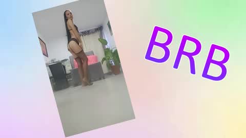 SARA online show from 11.06.25