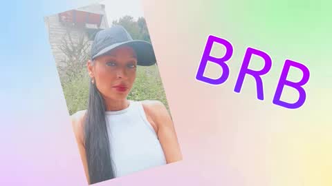 SARA online show from 02.14.26