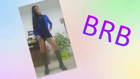 SARA online show from 04.02.26