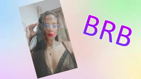 SARA online show from 04.20.26