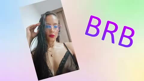 SARA online show from 07.03.26