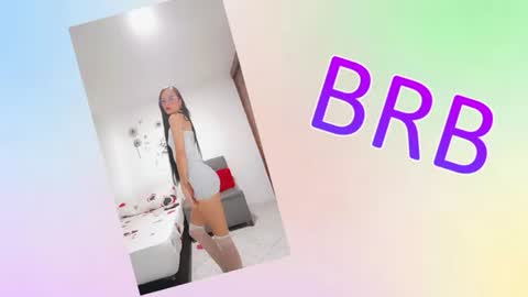 SARA online show from 07.18.26