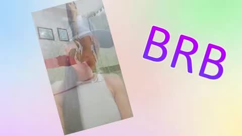 SARA online show from 07.19.26