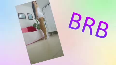 SARA online show from 07.23.26