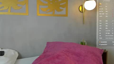 Sara online show from 12.20.24