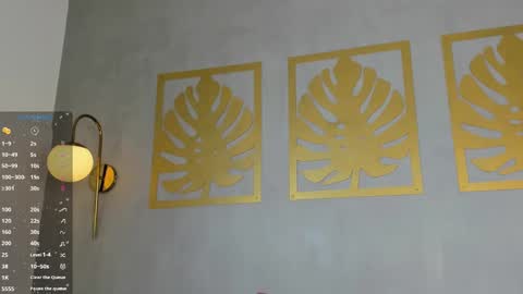 Sara online show from 12.30.24